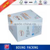 Box for Nursing Pad With Customized Design thumbnail-2