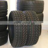 Zestino Import Material Gravel Rally Tires 205/65r15 thumbnail-5