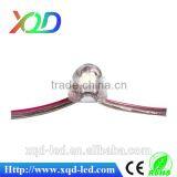 SMD Full Color LEDs Pixel Lightwith 10mm Electric Wires Cables Led Point Light Source