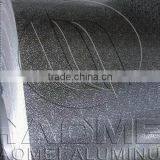 Embossed Aluminium Sheet Coil 1100 1050 1060 8011 3003