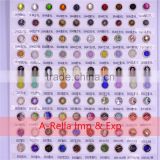 cover buttons china supplier