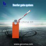 Automatic Parking Barrier Gate Manual Car Park Barriers thumbnail-3