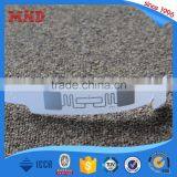 MDPW07 Adjustable Custom Smart Wristband Electronic Identification Wristband /RFID Bracelet