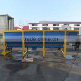 Floating Washing Tank thumbnail-1