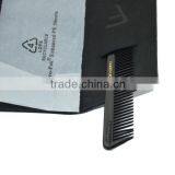 Folding Stud Genuine Leather Wallet With Engraved Badge thumbnail-4