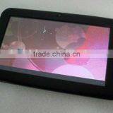 Hot Sale 7"inch Android 4.0 Multi-Touch Capacitive Tablet Pc 1.5GHz 512MB 4GB WIFI TFT LED Screen 01