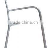 Casting Garden Bench Legs