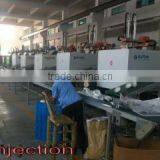 Ningbo Baiyi Electric Co., Ltd. company overview - view 1 thumbnail