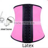 Multifunctional Fajas Latex Shapers Made in China thumbnail-2
