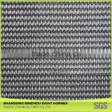 My Test Garden Tools Round Wire Shade Net