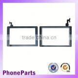 for Ipad 2 Touch Screen Digiter Glass in Building Glass