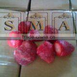 Frozen Strawberry thumbnail-2