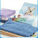 High quality Pet towel(Pet towels factory)