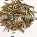 Fine Taste Vietnam Original Green Tea Stick Low Price thumbnail-3