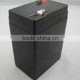 Factory Solar Battery 12v 150ah Solar Light Battery thumbnail-3