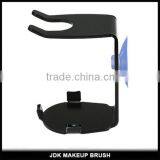 Cheap Price Shaving Razor Set Arcylic Stand Shaving Brush With Bowl thumbnail-4