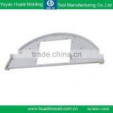Stamping Metal Parts for Led Drawing Metal Parts in China thumbnail-4