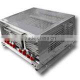 Wind Inverter High Power Variable Crowbar Braking Resistor thumbnail-3