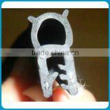 Equipment Cabinet Rubber Seal Strip thumbnail-4