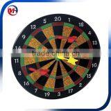 Magnetic Dart Disc, Dart Board Game Toys