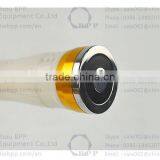 Effective Fat Burning Weight Loss thumbnail-6