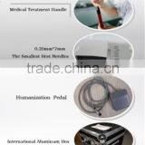 Hot Selling Protable Products Vascular Veins Remove Beauty Equipment thumbnail-5