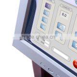 Online Shopping India Distributors Wanted Permanent Hair Removal thumbnail-5