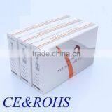 DR2 Face Skin Care Derma Rollers and Micro Needle Dermal Roller thumbnail-6