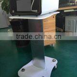 Tripolar rf Best rf Stretch Mark Removal Machine thumbnail-3