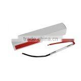 Lips Hair Removal Skin Lift Ipl Rf Hair Removal Legs Wrinkle Removal Hair Removal Skin Rejuvenation Beauty Equipment 690-1200nm Remove Tiny Wrinkle thumbnail-5