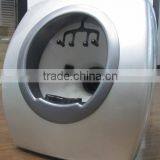 Great Hot Sell Magic Mirror Facial Skin Analyzer