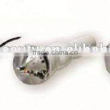 F102 2IN1 Beauty Salon Equipment for Sale Cavitation Machine Price thumbnail-2