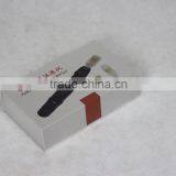 2015 Facial Electric Shock Pen for Scar Remove thumbnail-5