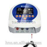 Factory Drop Shipping Hot Selling Portable Osteoarticular Pain Treatment Static Electric Therapy Apparatus thumbnail-1