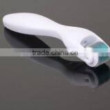 Manufactures Derma Roller Stamp, Derma Roller 600 thumbnail-4
