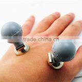 Hot Sale Automatic Protable Ecg Machine 12-channel ECG thumbnail-4