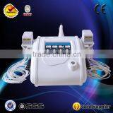 New Portable Lipo Cavitation Equipment With 650 Diode Slimming System thumbnail-3