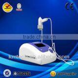 CE ISO TUV BV Approved Machine Radio Frequency Facial for Skin Tightening thumbnail-1