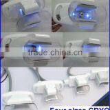 2016 New Products Patent Shock Wave Therapy Body Contouring Salon Machine thumbnail-2
