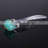 DRS 192 Needles Derma Roller Medical Grade Derma Roller Titanium Derma Rollers thumbnail-5