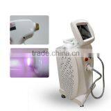 2016 Newest Diode Laser 808nm Permanant Hair Removal and Skin Rejuvenation Machine thumbnail-4