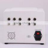 ALLRUICH 635nm-650nm Lipo Laser Lllt Lipolysis 10 Pads Body Slimming Weight Fat Loss Beauty Equipment thumbnail-4