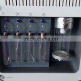 M-701 BEST ! Multifunctional Aqua Dermabrasion Water Diamond Dermabrasion Machine thumbnail-6