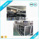 Hot Selling!!! Stationary Ipl Hair Removal Machine /ipl Price thumbnail-5