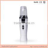 Beauty Ion Import Beauty Eye Wrinkle Remover Pan With Massage Function thumbnail-1