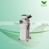 KLSi 2015 Hottest With CE Diode Laser Permanent Hair Removal Beauty Machine thumbnail-1