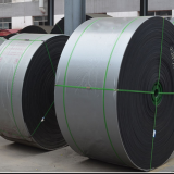 EP Conveyor Belt,rubber Belt,China Conveyor Belt,EP300 thumbnail-3