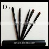 2016 Latest Fashion Wholesale Professional Makeup Blending Brush With Custom Logo thumbnail-2