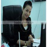 VEITNAMESE JAPONICA RICE MONGOLIA RICE - + 84 168 2964221 thumbnail-1