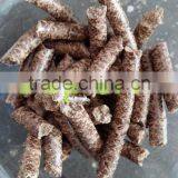 Apex Supplies Quality Linum Usitatissimum Oil / Flax Seed Oil Cold Pressed / Linseed Oil Soft Gel Capsule thumbnail-3